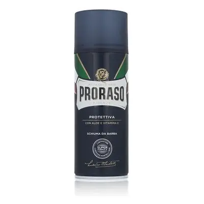 Proraso Protective Shaving Foam 400 ml