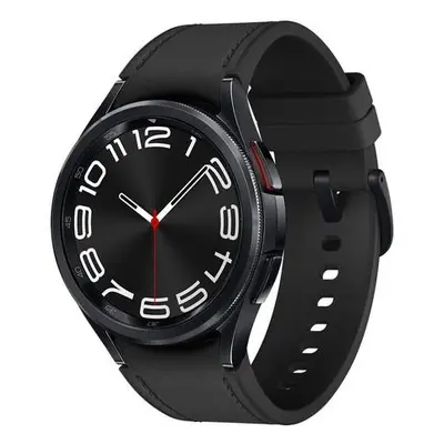 Samsung Galaxy Watch6 Classic 43mm SM-R950NZKAEUE