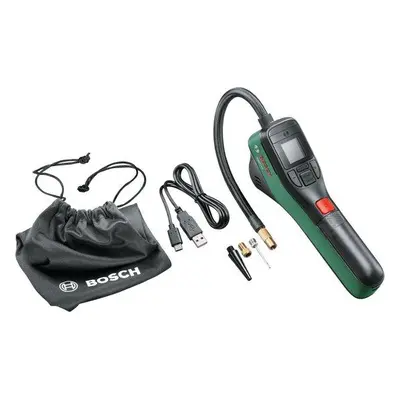 Bosch EasyPump 0.603.947.000