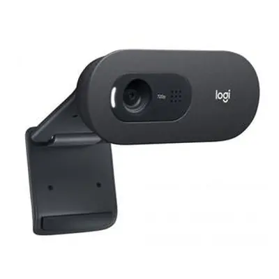 Logitech HD webkamera C505e, 960-001372