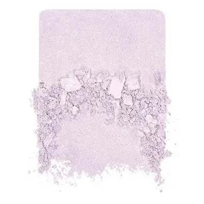 Make Up For Ever Rozjasňovač Artist Face (Powders Highlighter) 4 g 120 Bouncy Lilac