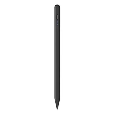 UNIQ PIXO LITE magnetický stylus pro iPad černý