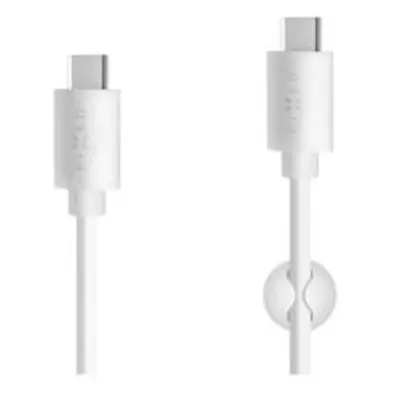 Fixed FIXD-CC2M-WH USB-C/USB-C, 2m