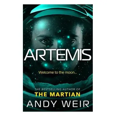 Artemis