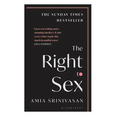 The Right to Sex