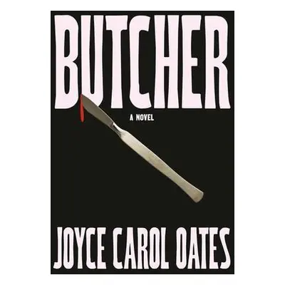 Butcher