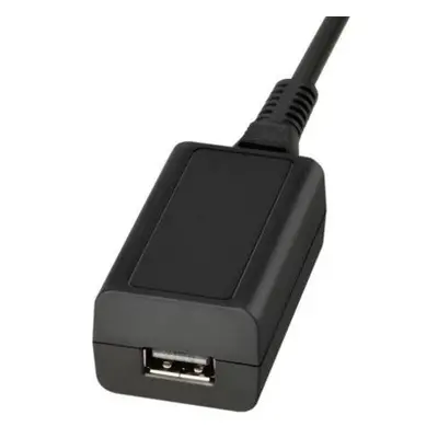 Síťový zdroj Olympus F-5AC USB-AC Adapter, V6220120E000