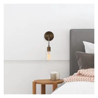 Opviq Wall Lamp Dartini - MR - 888