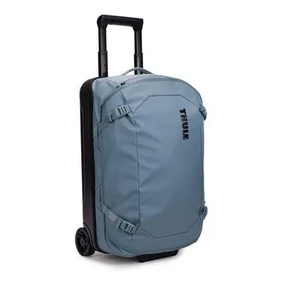 Thule Chasm Carry-on roller 55cm/22in TCCO222 - Pond Gray