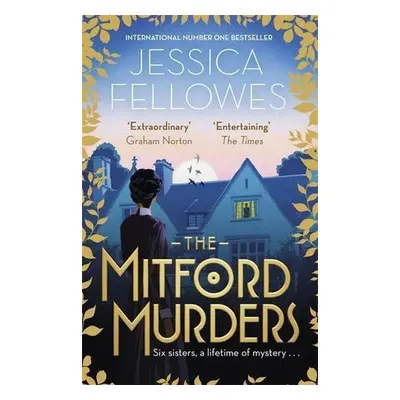 The Mitford Murders