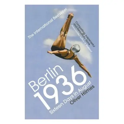 Berlin 1936