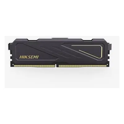 HIKSEMI DIMM DDR4 16GB 3200MHz Armor, HS-DIMM-U10(STD)/HSC416U32Z2/ARM