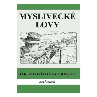 Myslivecké lovy (nedostupné)