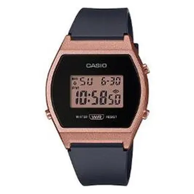 Casio LW-204-1AEF Dámské náramkové hodinky