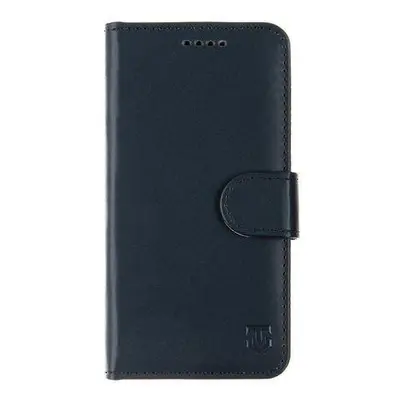 Tactical Field Notes pro Honor X8a Blue