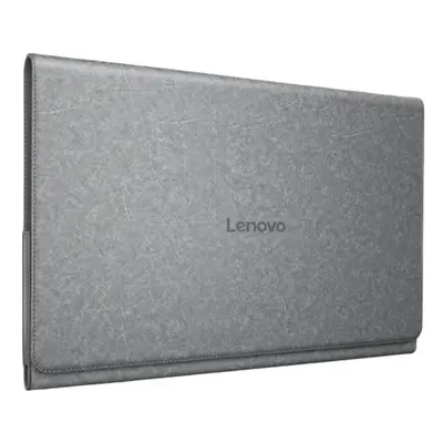 Lenovo Tab Plus Sleeve