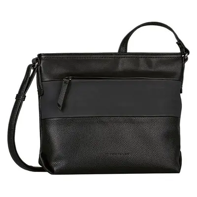 Tom Tailor Dámská crossbody kabelka Nicolina 010910