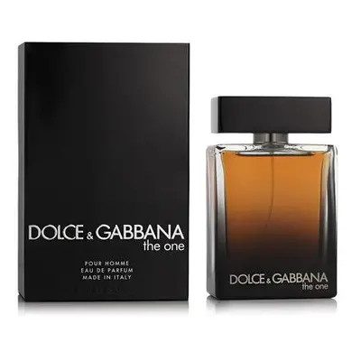 Dolce & Gabbana The One Pour Homme EDP 100 ml