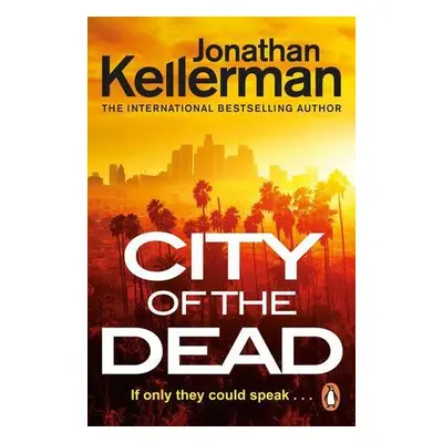 City of the Dead