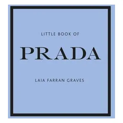 Little Book of Prada