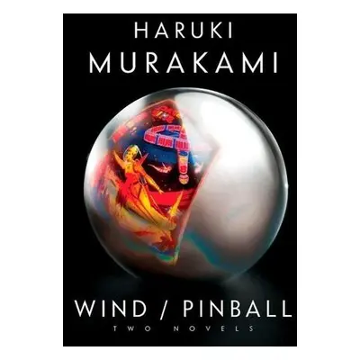 Wind / Pinball