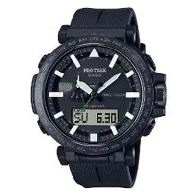 Casio PRW-6621Y-1ER Pánské náramkové hodinky