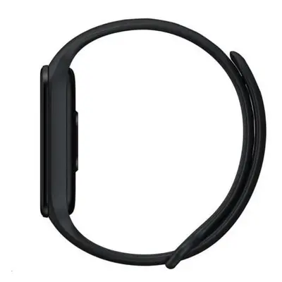 Xiaomi Smart Band 8 Active Black