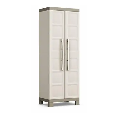 KIS Excellence Utility Cabinet