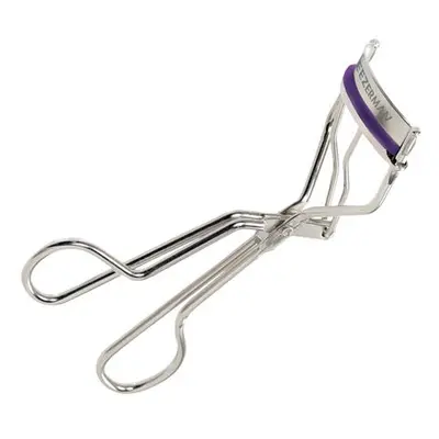 Tweezerman Kovové kleštičky na řasy (Classic Lash Curler)