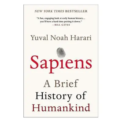 Sapiens