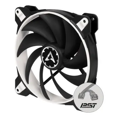 ARCTIC BioniX F140 eSport ventilátor / 140 mm / PWM / PST černobílý, ACFAN00096A