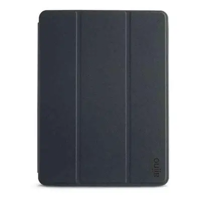 Aiino - Elite cover for iPad Pro 12.9" (2020) - black