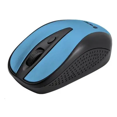 TRACER Joy II RF Nano USB Blue Mouse Wireless, TRAMYS46708