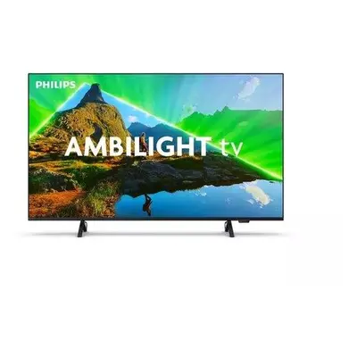 Philips 50PUS8319/12 LED4K Ambilight TV