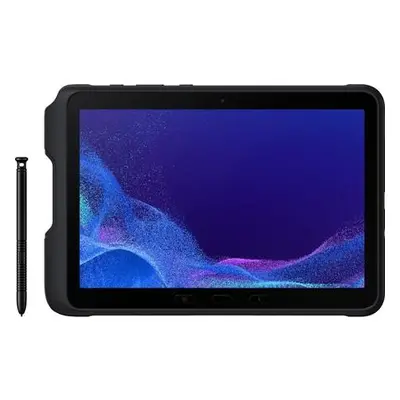 Samsung Galaxy Tab Active 4 Pro SM-T636BZKEEEE