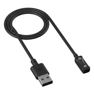 Polar nabíjecí kabel Pacer USB 2.0