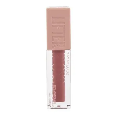 Maybelline Lifter Gloss lesk na rty 04 Silk 5,4 ml