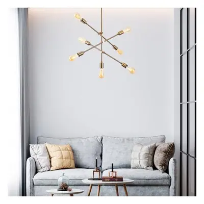 Opviq Chandelier Beste - 10355