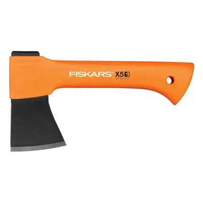 Sekera Fiskars X5 univerzální - XXS 121123