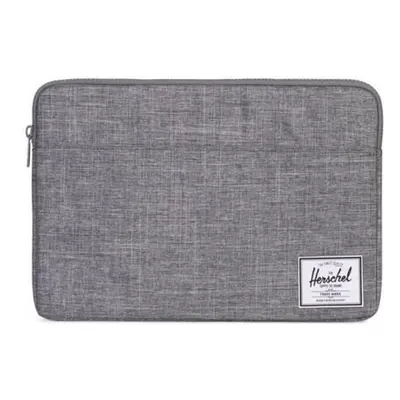 Herschel Anchor 15-16 Sleeve pouzdro šedé, 30062-00919-OS