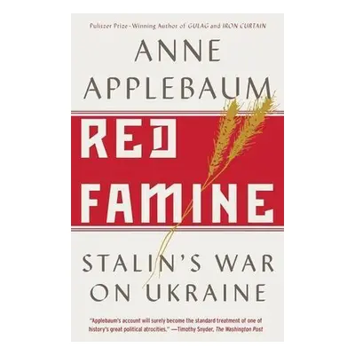 Red Famine