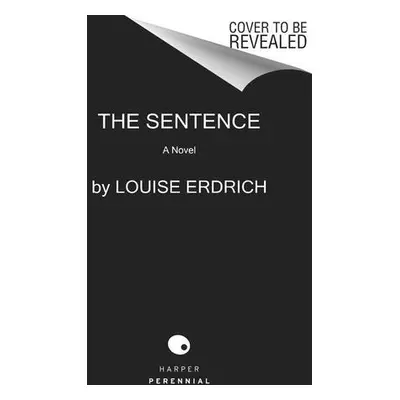 The Sentence