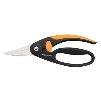 Fiskars Fingerloop SP45, 111450