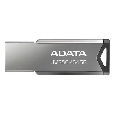 ADATA AUV350-64G-RBK, AUV350-64G-RBK