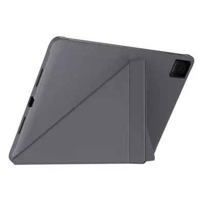 TCL TAB 10 Gen 2 Flip Case, Dark Grey