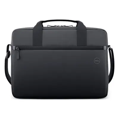 DELL EcoLoop Essential Briefcase CC3624/ brašna pro notebooky do 14- 16", 460-BDST