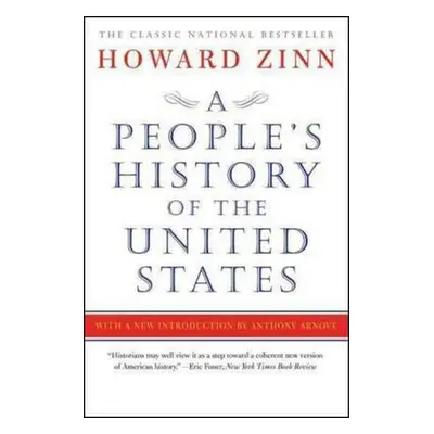 A People's History of the United States