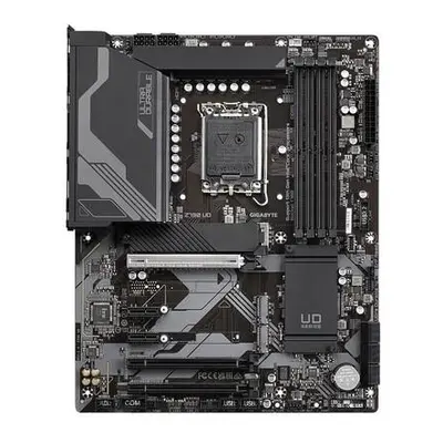 GIGABYTE Z790 UD/LGA 1700/ATX, Z790 UD