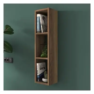 Hanah Home Wall Shelf E3 - 224