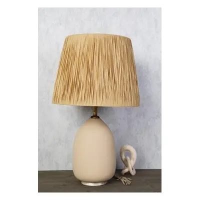 Opviq Table Lamp YL213